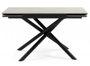 Керамический стол Мэриан