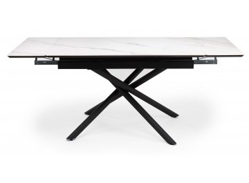 Керамический стол Мэриан