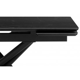 Керамический стол Мэриан