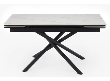 Керамический стол Мэриан