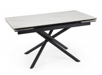 Керамический стол Мэриан