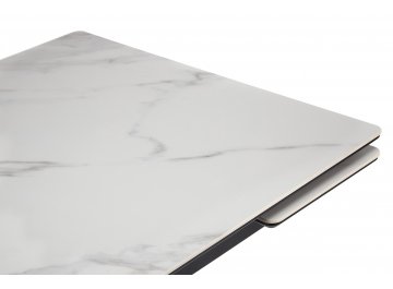 Керамический стол Мэриан