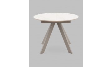 Керамический стол Миндель