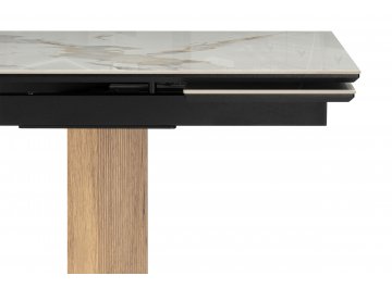 Керамический стол Монерон