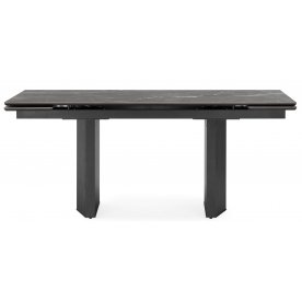 Керамический стол Монерон