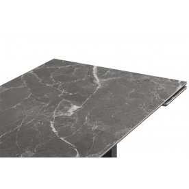 Керамический стол Монерон