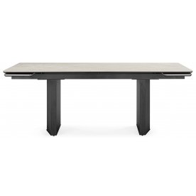 Керамический стол Монерон