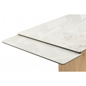 Керамический стол Монерон