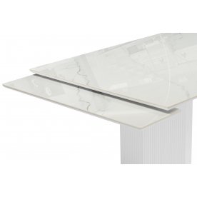 Керамический стол Монерон