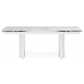 Керамический стол Монерон