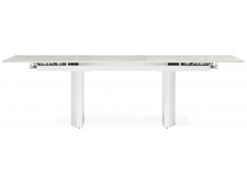 Керамический стол Монерон