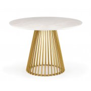 onyx bianco soft satin