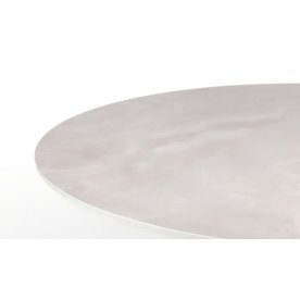 Керамический стол Нэнси