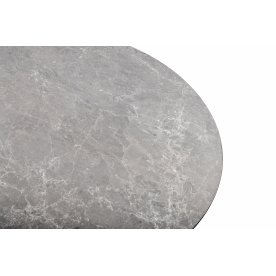 Керамический стол Нэнси