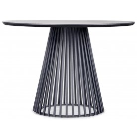 Керамический стол Нэнси