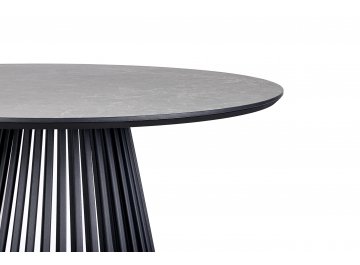 Керамический стол Нэнси