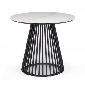 Керамический стол Нэнси