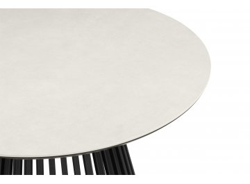 Керамический стол Нэнси