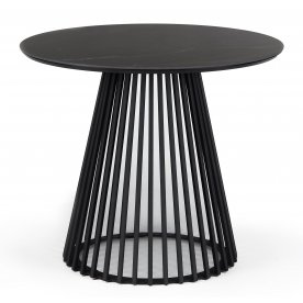 Керамический стол Нэнси