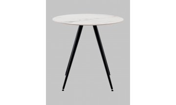 Керамический стол Ники