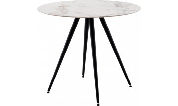 Керамический стол Мико