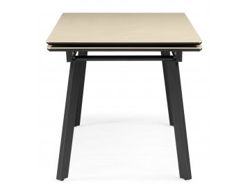 Керамический стол Норман