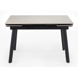 Керамический стол Норман