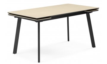 Керамический стол Норман