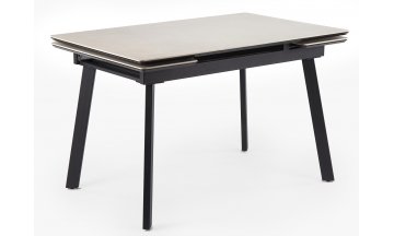 Керамический стол Норман