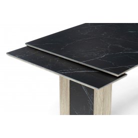 Керамический стол Бернардо