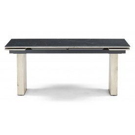 Керамический стол Бернардо