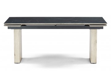 Керамический стол Бернардо