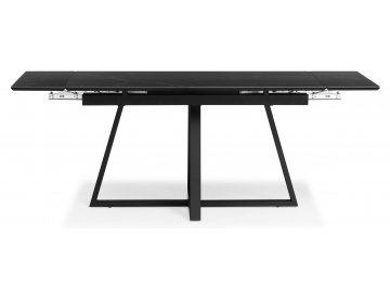 Керамический стол Памелла