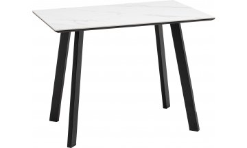 Керамический стол Райли