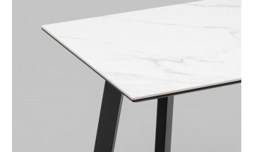 Керамический стол Райли