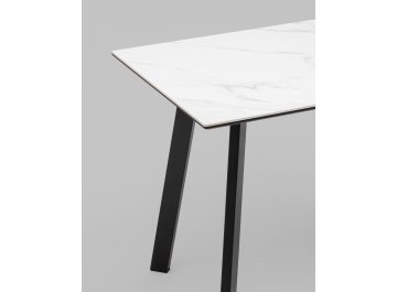 Керамический стол Райли