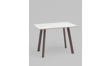 Керамический стол Райли