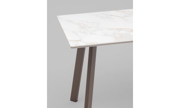 Керамический стол Райли