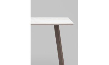 Керамический стол Райли