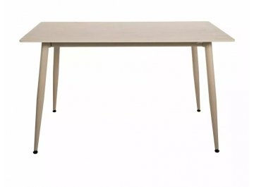 Керамический стол Rion