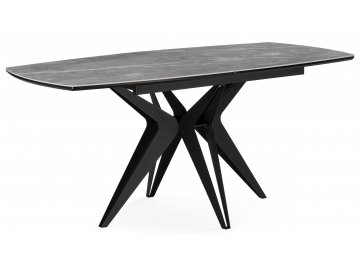 Керамический стол Риполь