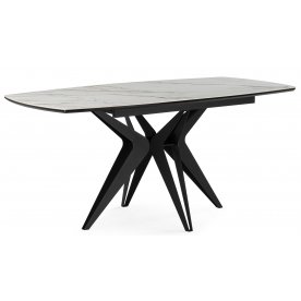 Керамический стол Риполь