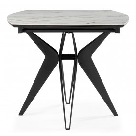 Керамический стол Риполь