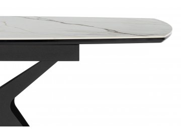 Керамический стол Риполь