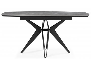 Керамический стол Риполь