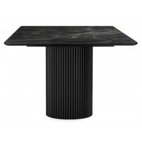 Керамический стол Ривера