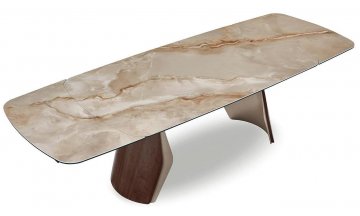 Керамический стол Select 3138