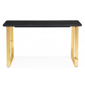 Керамический стол Селена 2 140