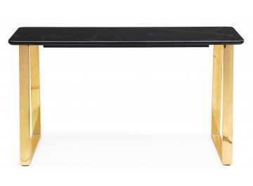 Керамический стол Селена 2 160