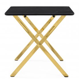 Керамический стол Селена 3 160